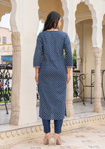 Thumbnail for K_227_02