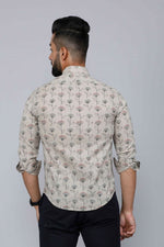Thumbnail for TA_SHIRT_502-4_11zon