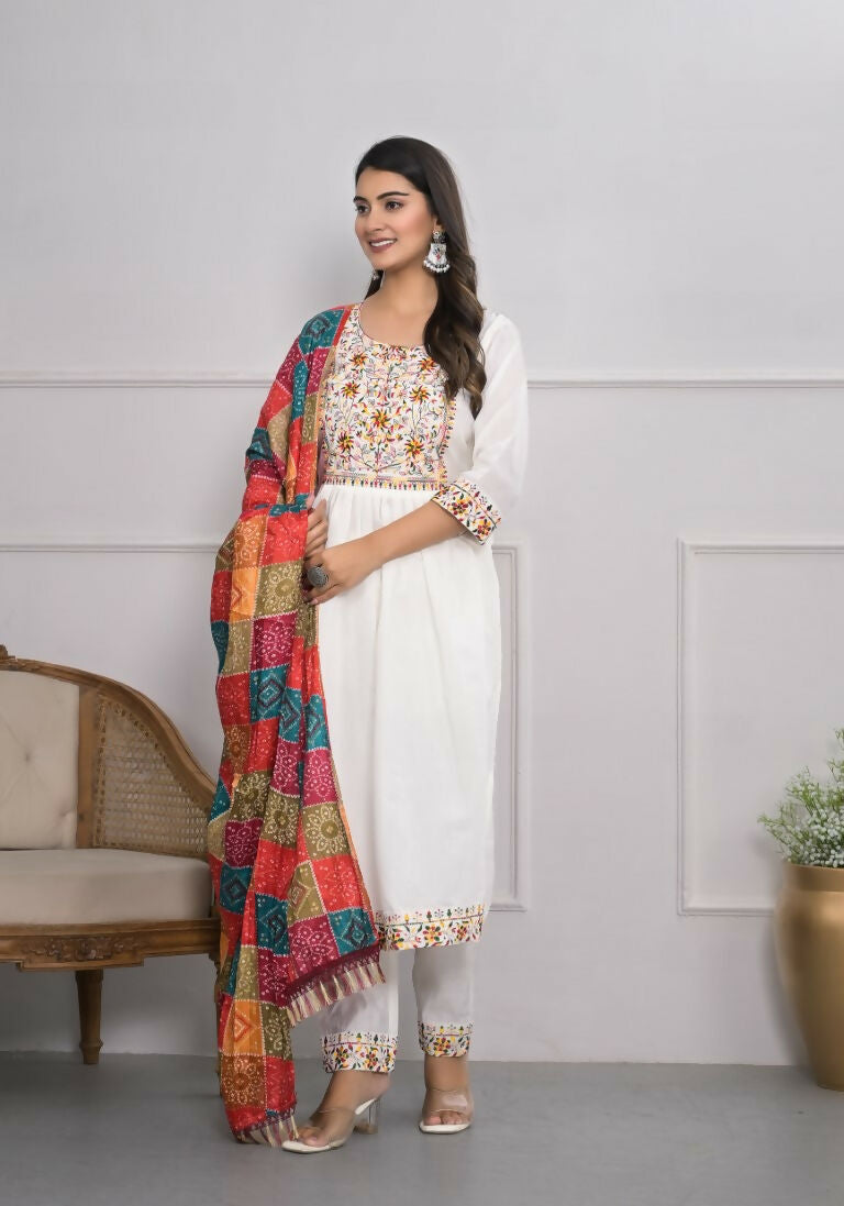Tanisha1097-2