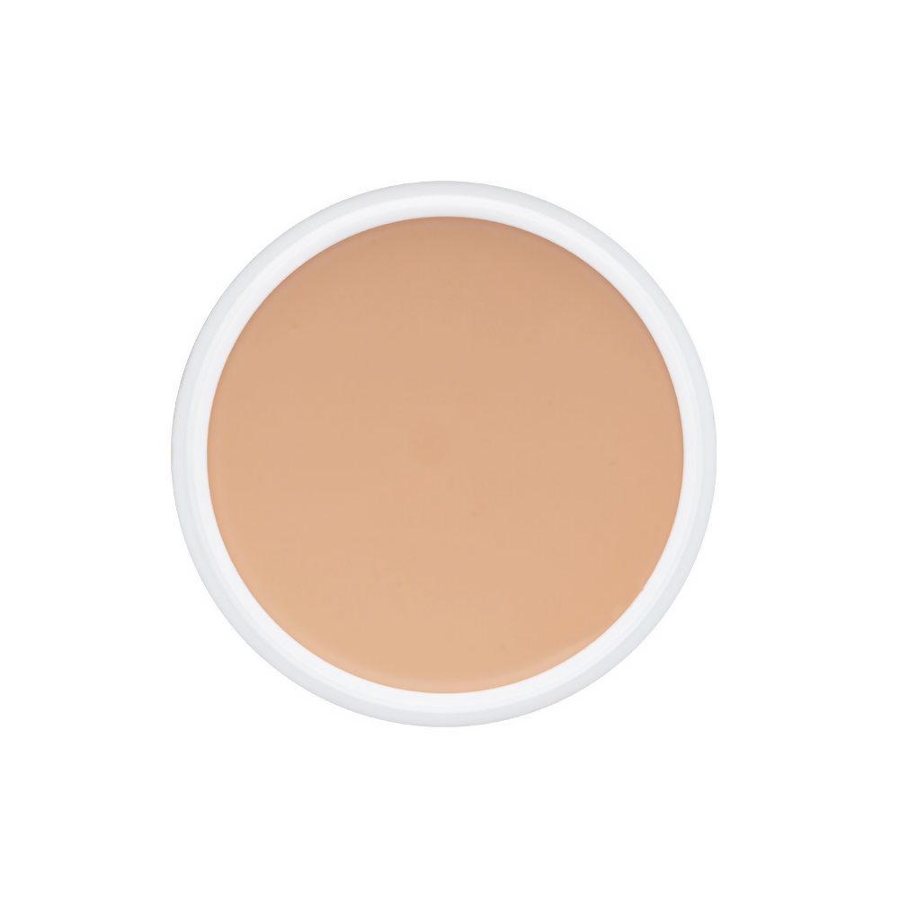 download - 2024-10-23T145520.718