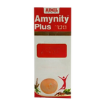 Thumbnail for Aimil Amynity Plus Liquid - Dista