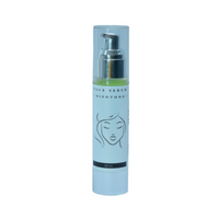 Dipotone Face serum