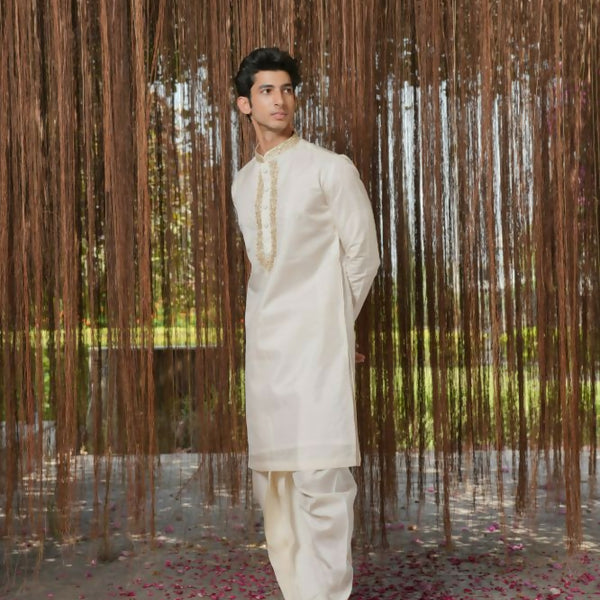 LAKEVIEW 23-048942 (2)