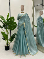 Thumbnail for KD-529 (1)