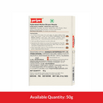 Thumbnail for Priya Hyderabadi Mutton Biryani Masala