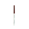 NY Bae 2-in-1 Lip Liner & Lip Colour - Kaduku Brown - Distacart