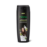 Thumbnail for Nisha Avocado And Brahmi Oil Shampoo For Women & Men - Distacart
