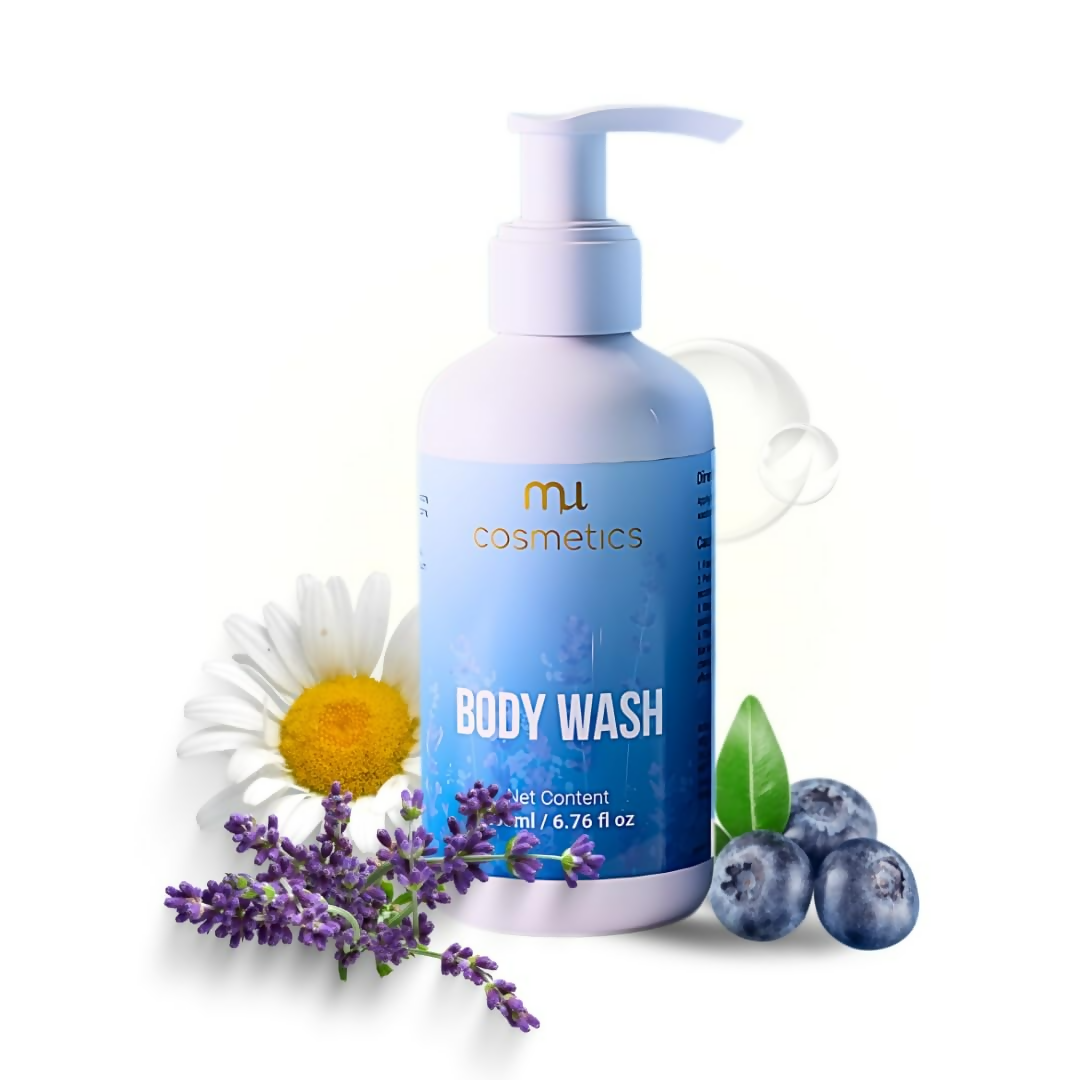 download - 2024-12-17T175009.286