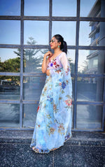 Thumbnail for IMG_8719