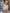 Teeya Creation Multi Color Organza Silk Printed Party Wear Gown