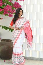 Thumbnail for Xfc25X5LL2