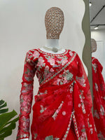 Thumbnail for KD-534 (5)