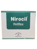 Solumiks Nirocil Tablets - Dista