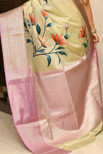 Thumbnail for DSC_5188_ (1) (1)