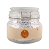 Ashpveda Herbal (Golden) Milk Powder - Distacart