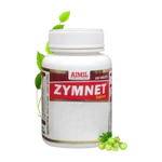 Thumbnail for Aimil Zymnet Tablets - Dista