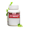 Aimil Zymnet Tablets - Dista