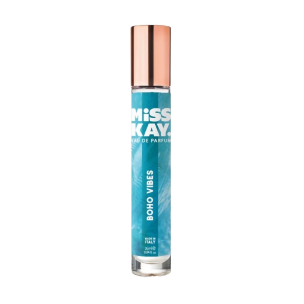 Miss Kay Boho Vibes Eau De Parfum - Dista