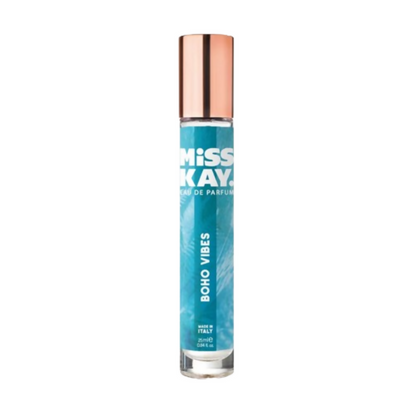 Miss Kay Boho Vibes Eau De Parfum - Dista