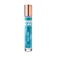 Miss Kay Boho Vibes Eau De Parfum