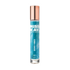 Miss Kay Boho Vibes Eau De Parfum - Dista