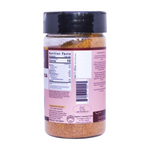 Thumbnail for Tassyam Organics Jammu Rajma Masala - Distacart
