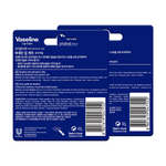 Thumbnail for Vaseline Lip Care Lip Balm Stick - Original Lips - Distacart