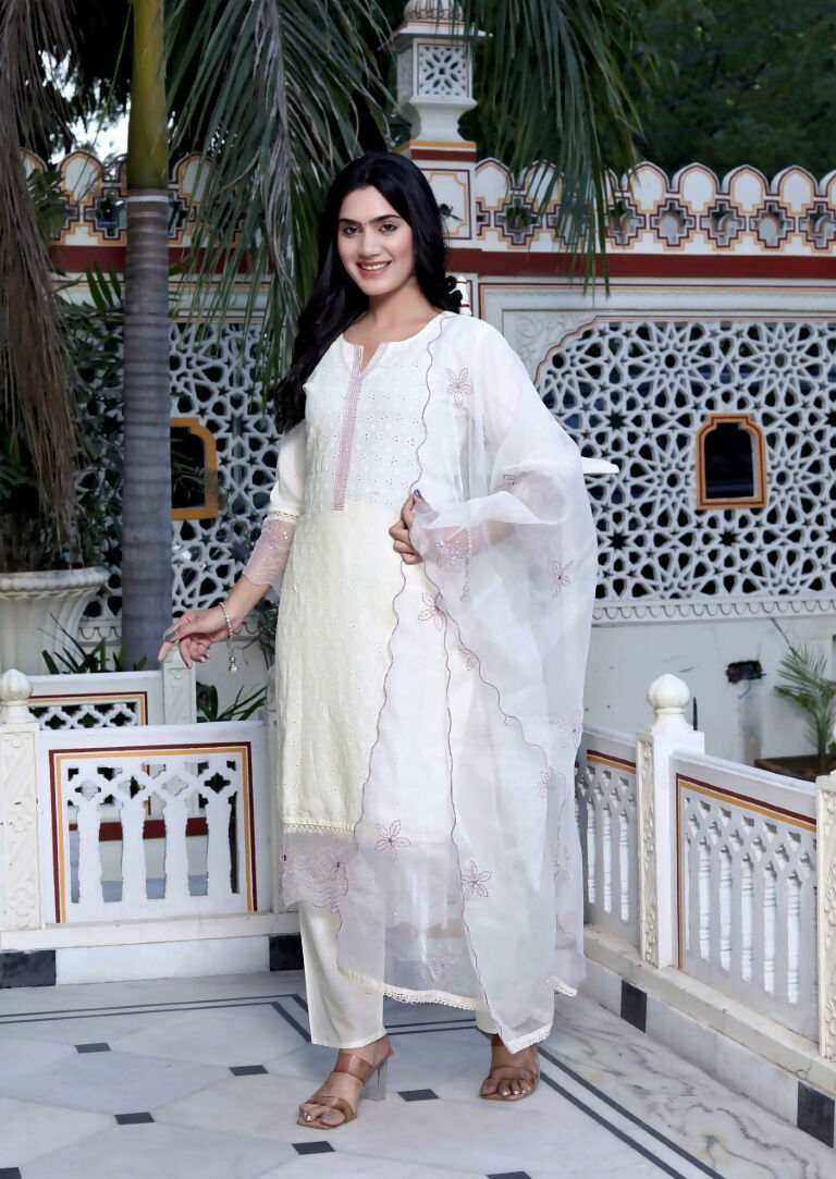 ORGANZA_PURPLE_SUITSET (2)