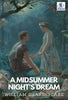 A Midsummer Night’s Dream - William Shakespeare - Dista