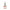 Globus Naturals Glycolic & 1% Salicylic Acid Anti Acne Face Serum