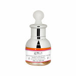 Thumbnail for Globus Naturals Glycolic & 1% Salicylic Acid Anti Acne Face Serum