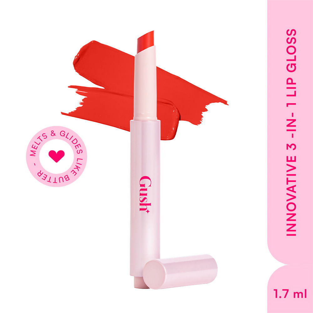 4683e6b8906141531798_1 (1)