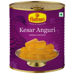 Thumbnail for Haldiram's Kesar Anguri - Distacart