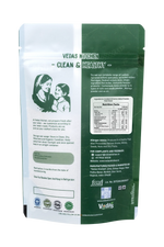 Thumbnail for Vedas Kitchen Kesari Badam Milk Mix - Dista