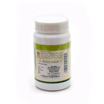 Thumbnail for Arya Farm Organic Wheat Grass Powder - Distacart