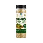 Thumbnail for Nxtgen Ayurveda Cardamom Tea Cut