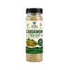 Nxtgen Ayurveda Cardamom Tea Cut - Dista