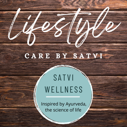 Satvi (1)
