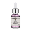 Fable & Mane Sahascalp Amla Soothing Hair Serum For Dry And Sensitive Scalp - Distacart