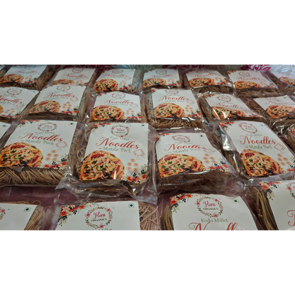 Canva (22)