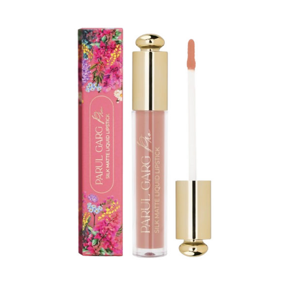 1000 x 1000 - 2025-03-28T114742.496