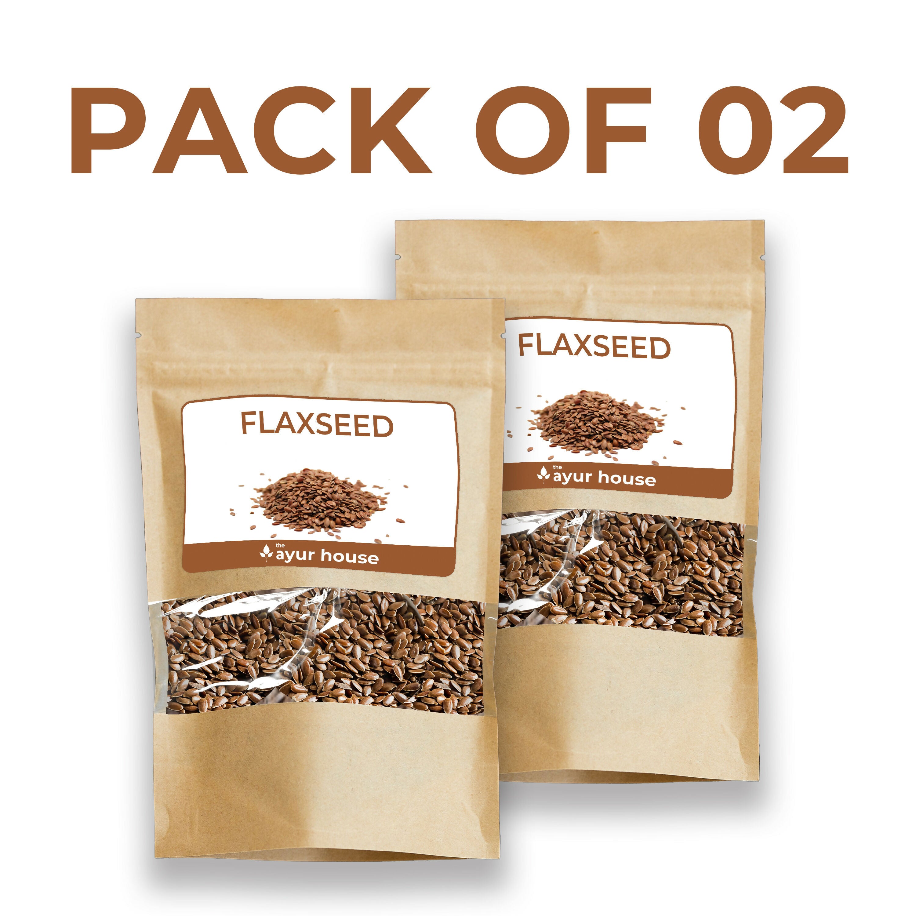 Flack Seed_BNN_Raw 05