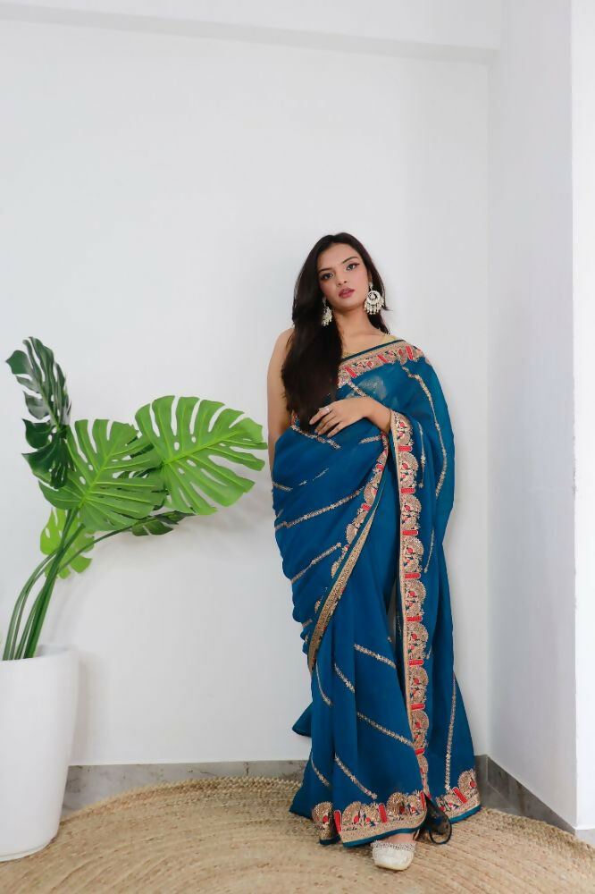 Copy of _MG_8629 (1)