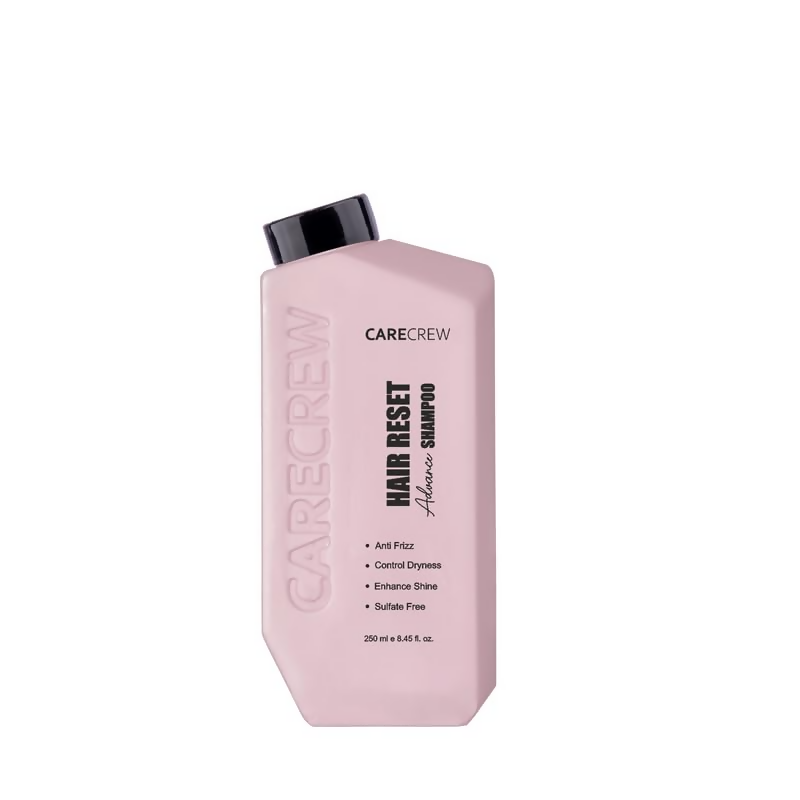 download - 2024-11-27T190143.435