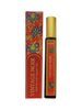 Nyassa Vintage Noir Roll-On - Dista