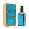 Nyassa Moroccon Argan Oil - Dista