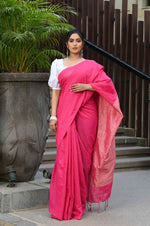 Thumbnail for HMP_4911