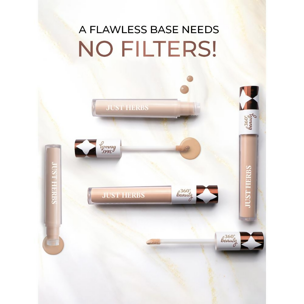 download - 2025-02-03T103045.437