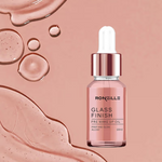 Thumbnail for Ronzille Glass Finish Pre Makeup Oil - Dista