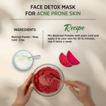 Thumbnail for Alps Goodness #1 Bestselling Combo